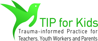 tip for Kids